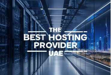 Best Hosting Provider in UAE: I Picked Top Hosting