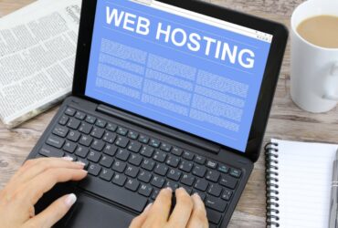 Best Shared Web Hosting in 2024: Read Our Full Review