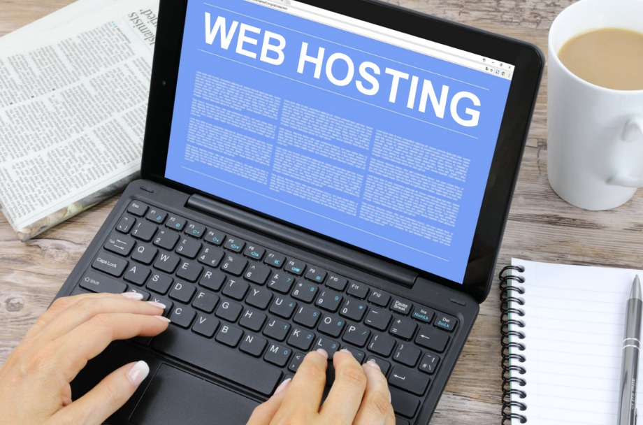 Best Shared Web Hosting in 2024: Read Our Full Review