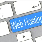 10 Best Hosting For Website Speed 
