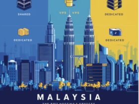 10 Best Hosting Malaysia: I Picked Top Hosting