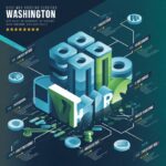 10 Best Web Hosting Services Washington: I Picked Top Hosting