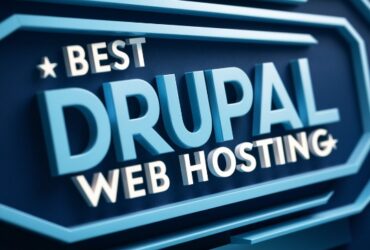 10 Best Drupal Web Hosting: Read Our Full Review
