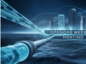 15 Best Offshore Web Hosting: Read Our Full Review