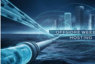 15 Best Offshore Web Hosting: Read Our Full Review