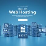 10 Best Uk Web Hosting: I Picked Top Web Hosting