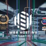 10 Best Web Hosting Company In Nigeria: I Picked Top Web Hosting