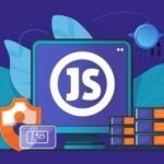 Best Os For Web Hosting In 2024: I Picked Top OS 