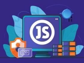 Best Os For Web Hosting In 2024: I Picked Top OS 